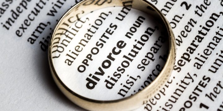 5 Tips For a Hassle-Free Divorce