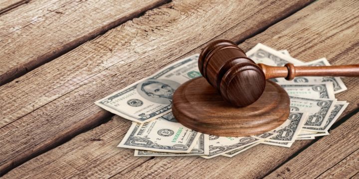Alimony in Florida: What You Need to Know